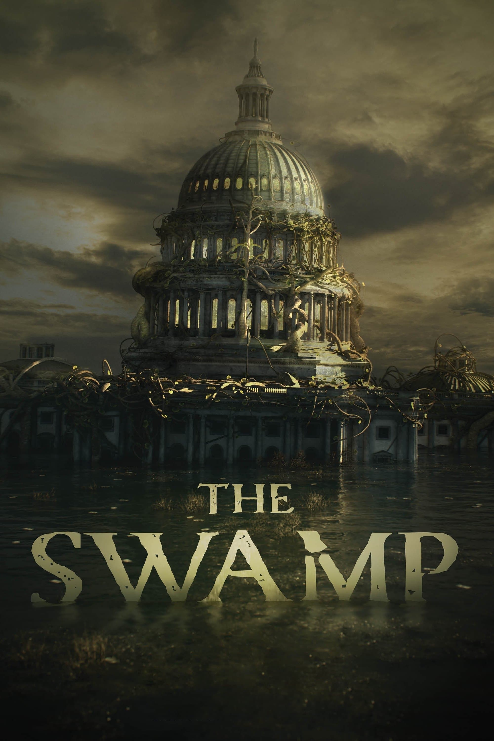 The Swamp photo