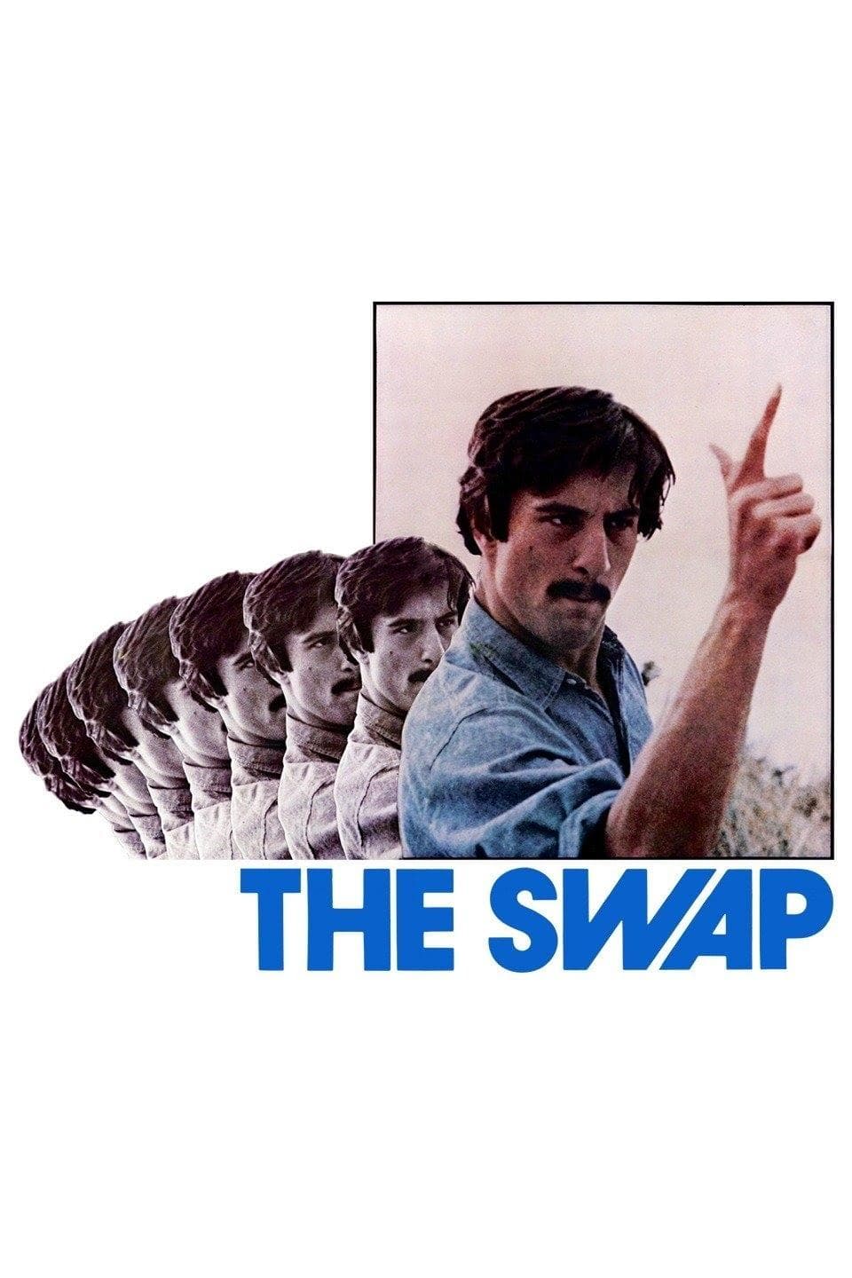 The Swap photo