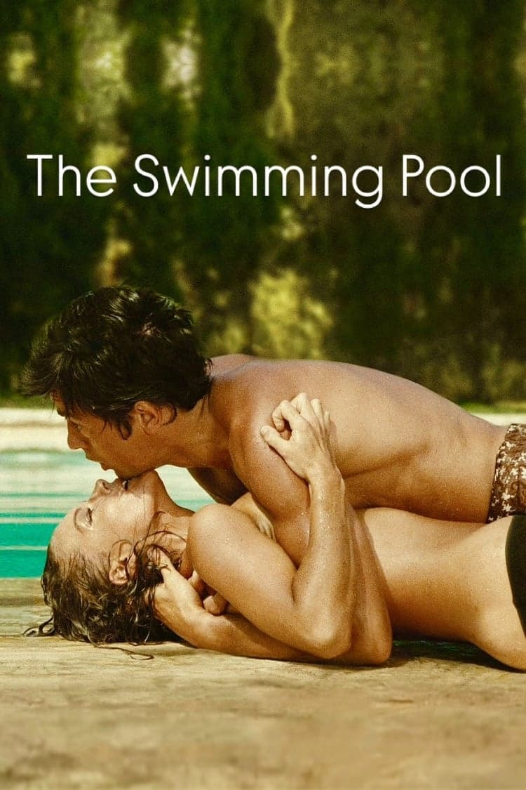 The Swimming Pool photo