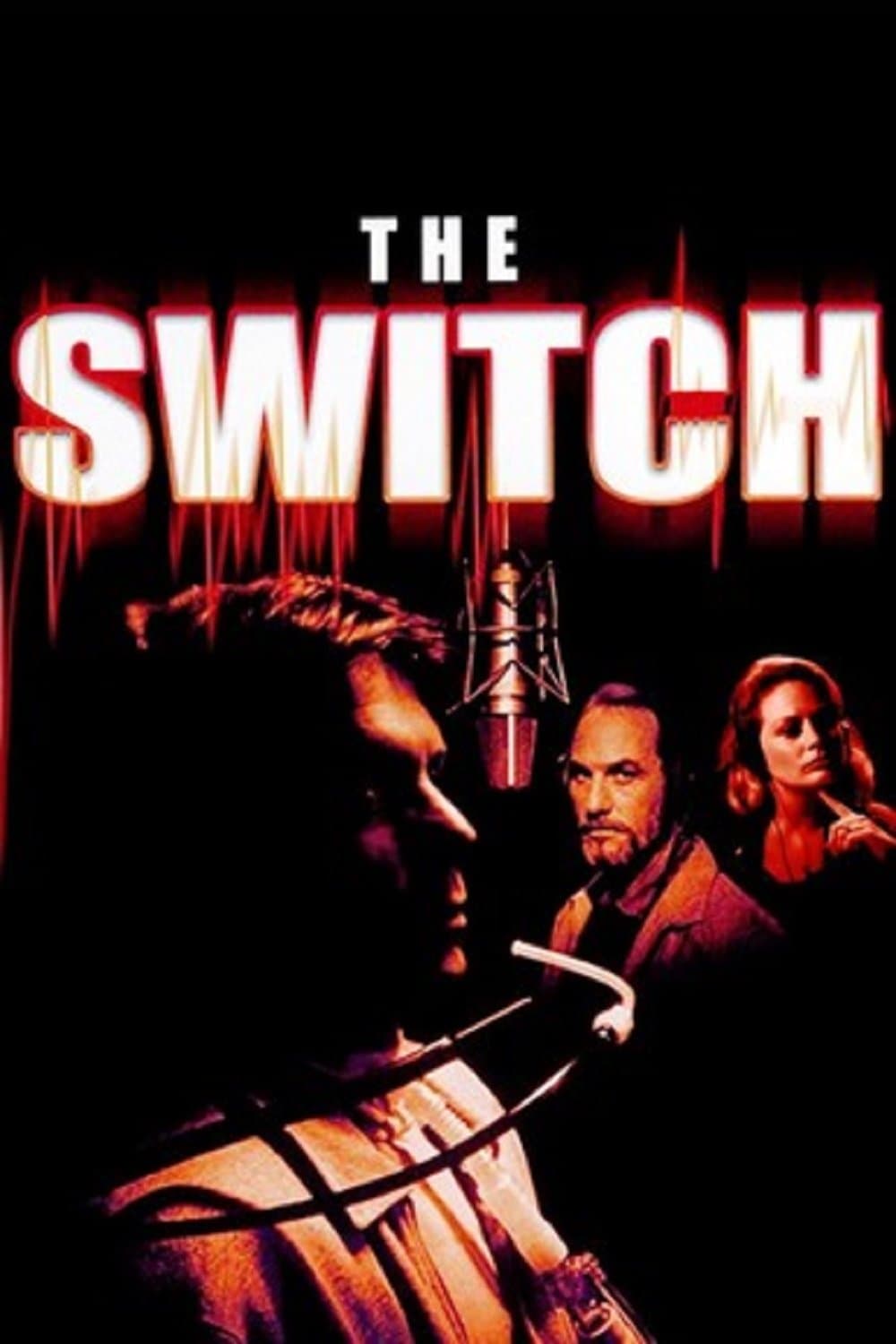 The Switch photo