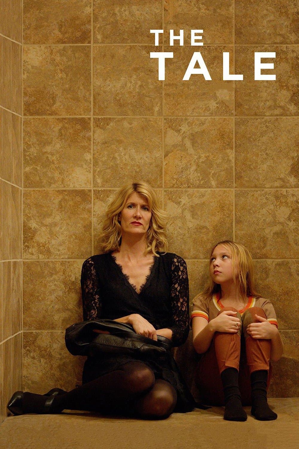 The Tale photo