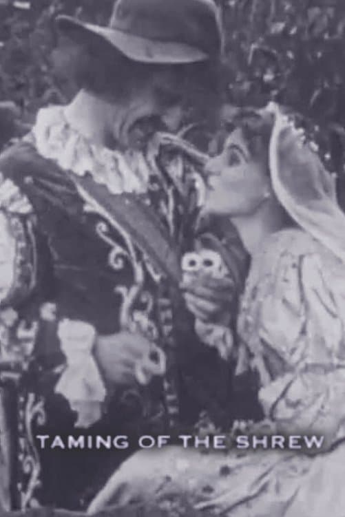 The Taming of the Shrew photo