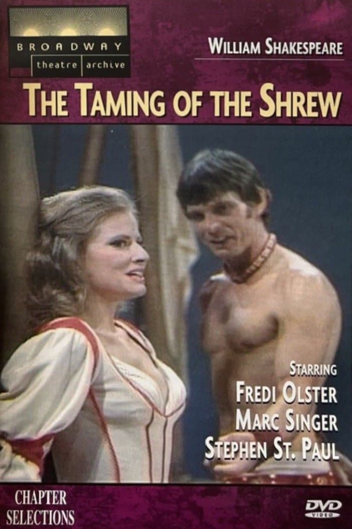The Taming of the Shrew photo