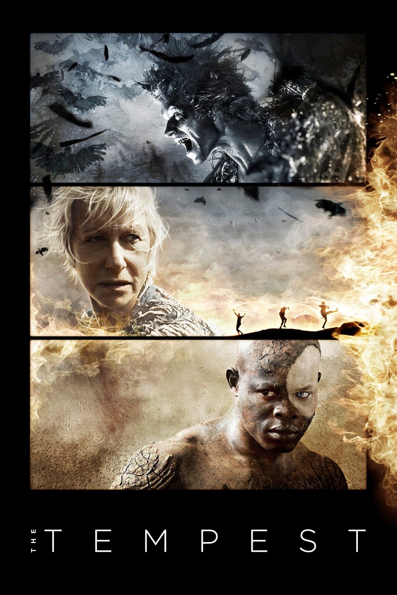 The Tempest photo