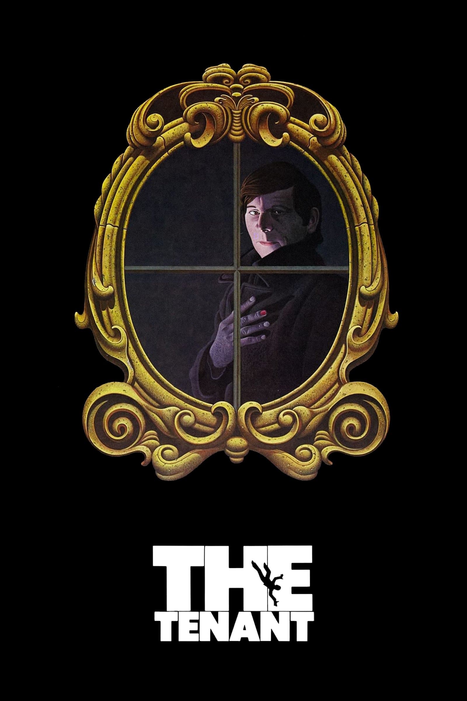 The Tenant photo