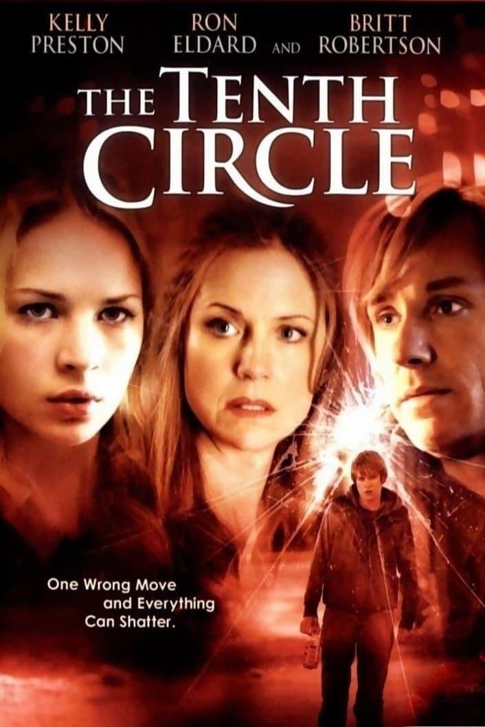 The Tenth Circle photo