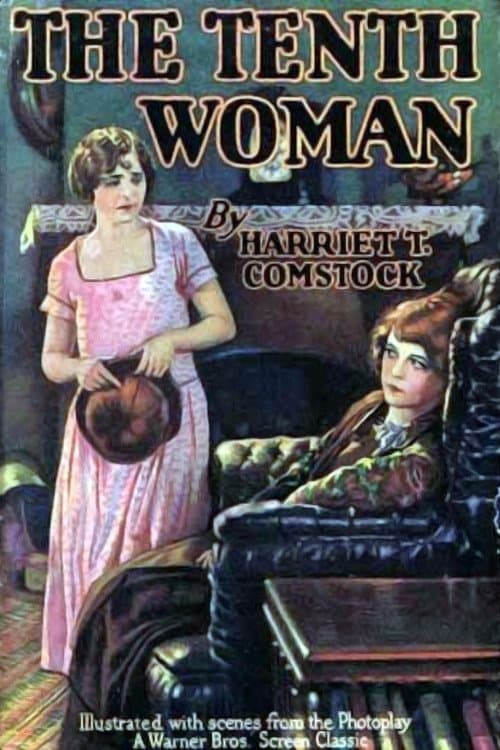 The Tenth Woman photo