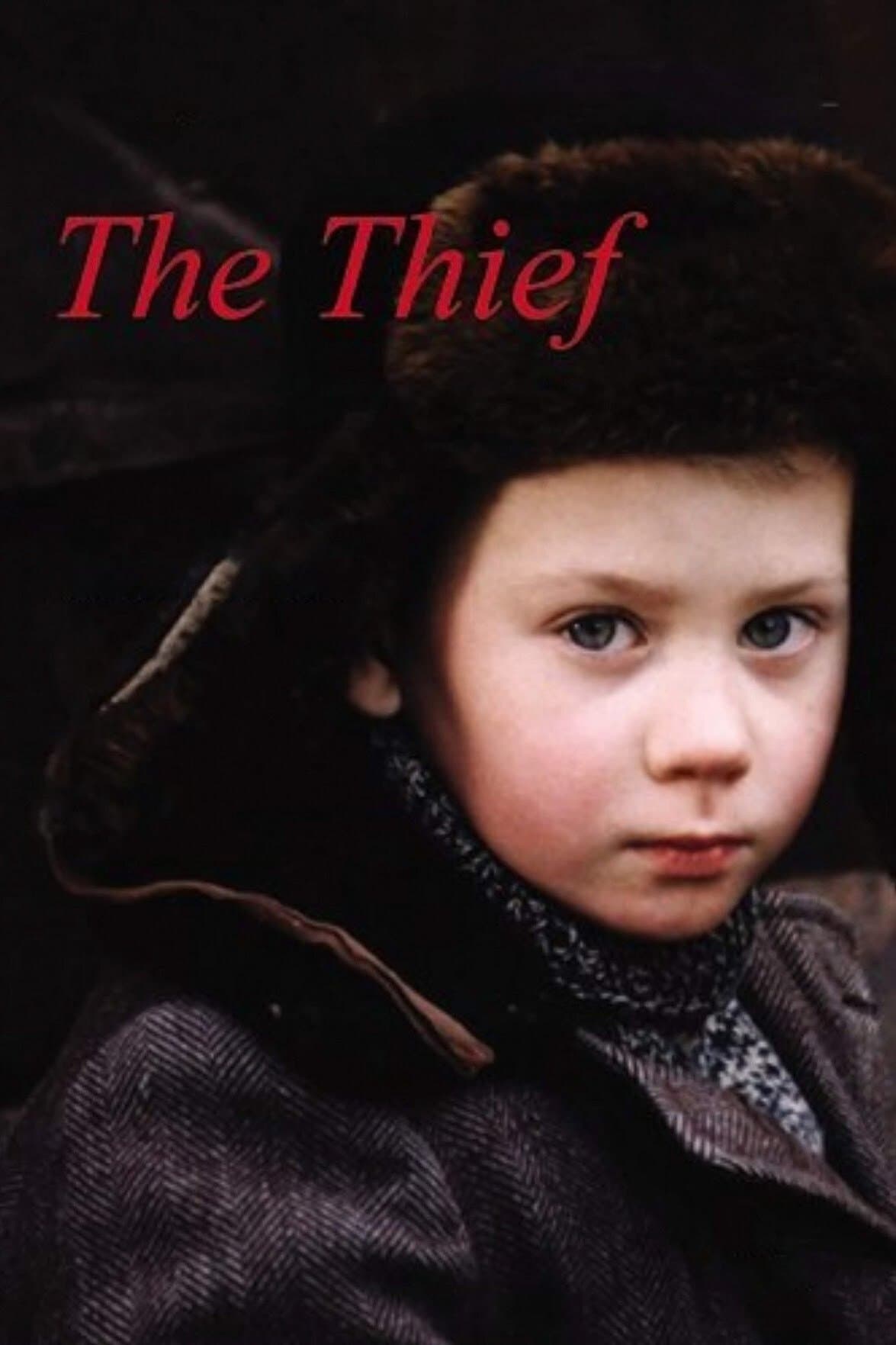 The Thief photo