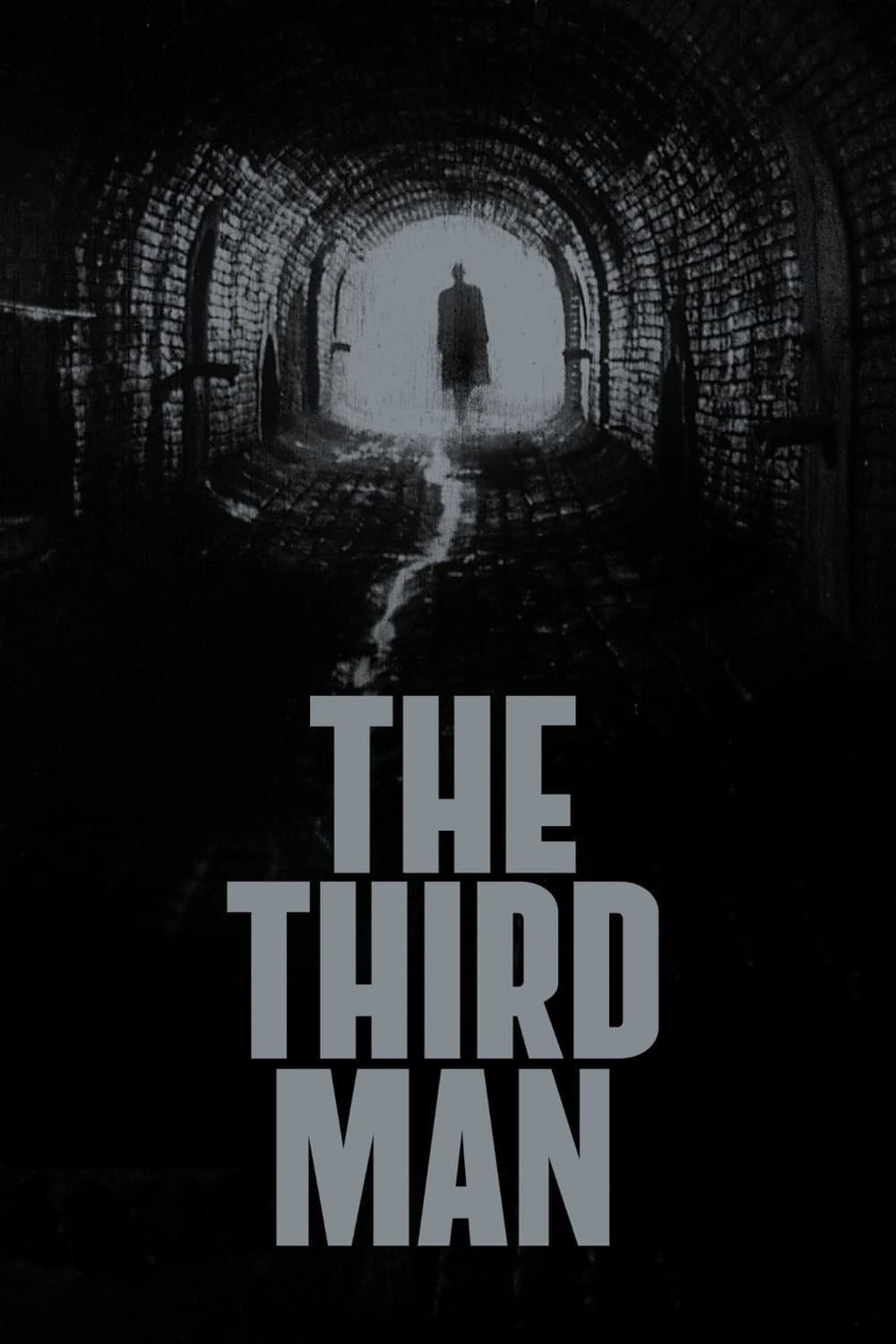 The Third Man photo