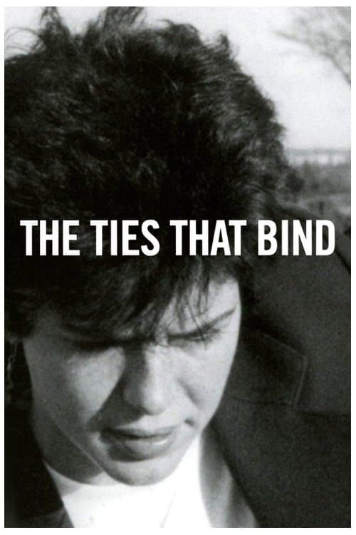 The Ties That Bind photo