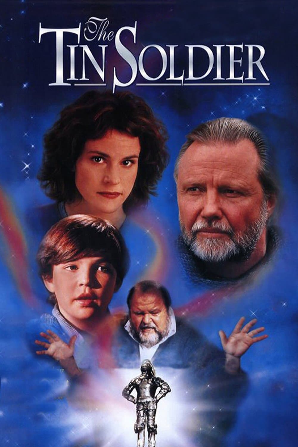 The Tin Soldier photo
