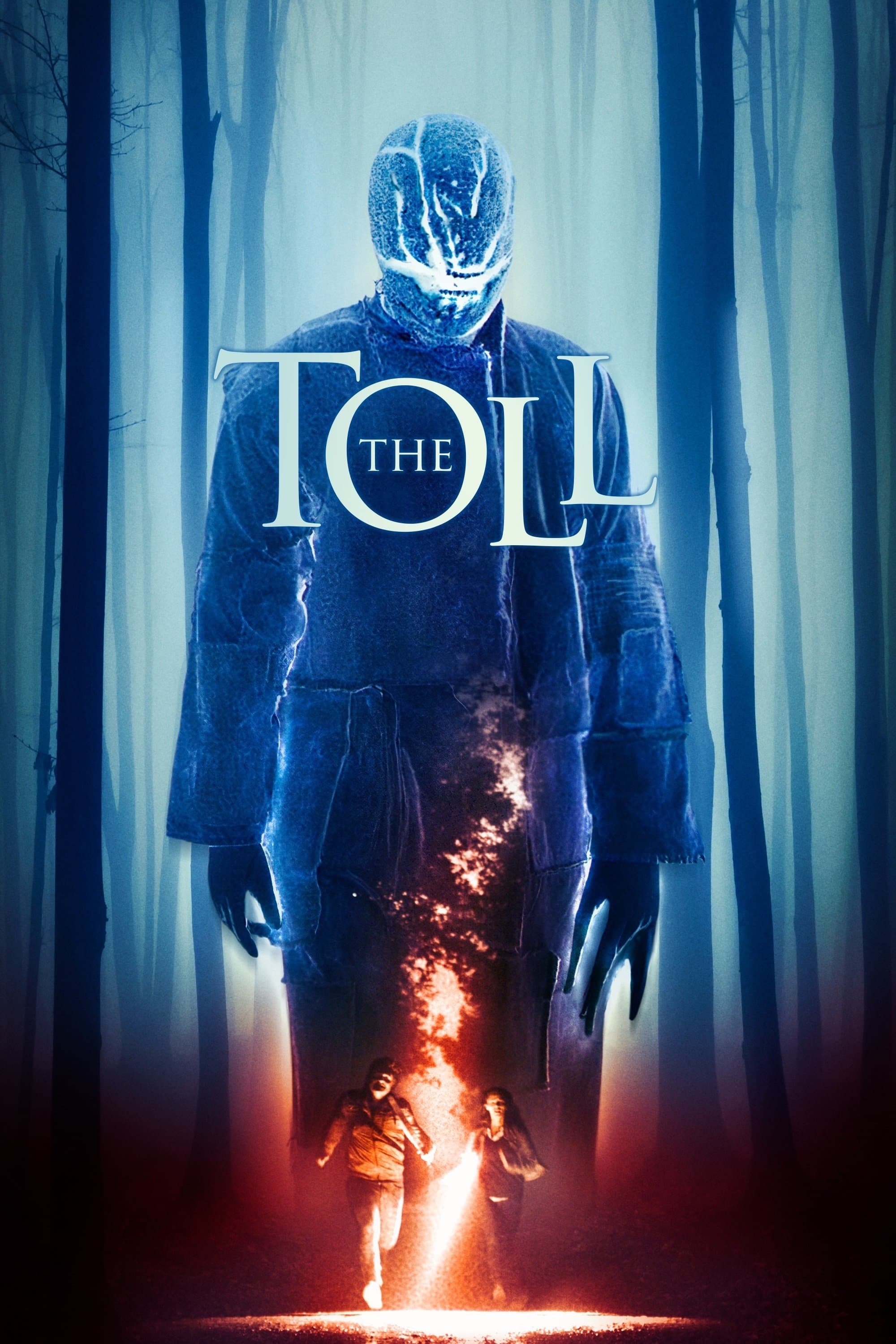 The Toll photo