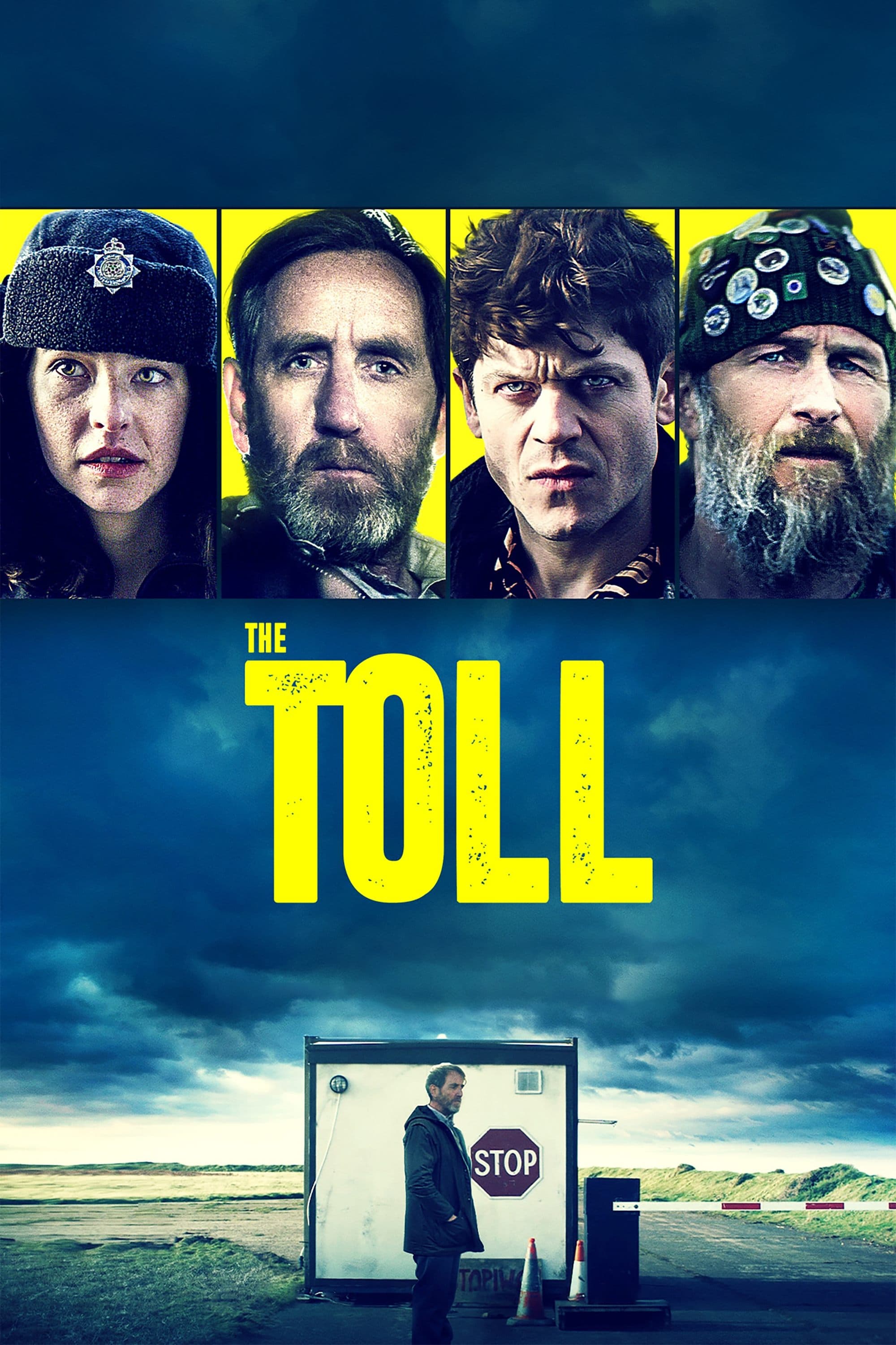 The Toll photo
