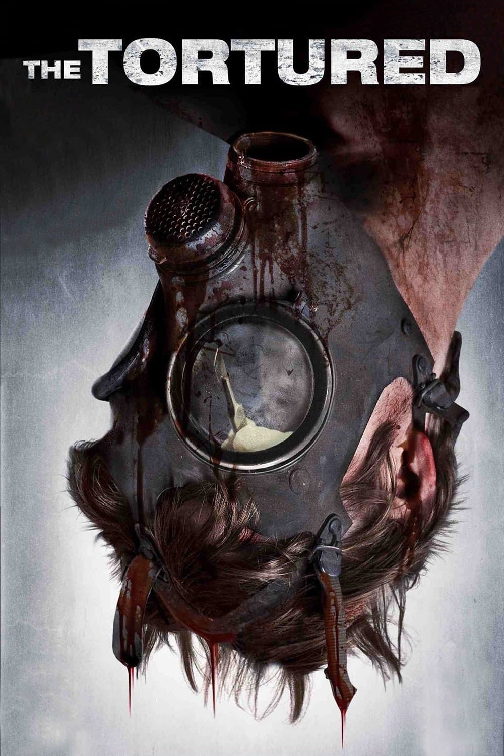 The Tortured photo