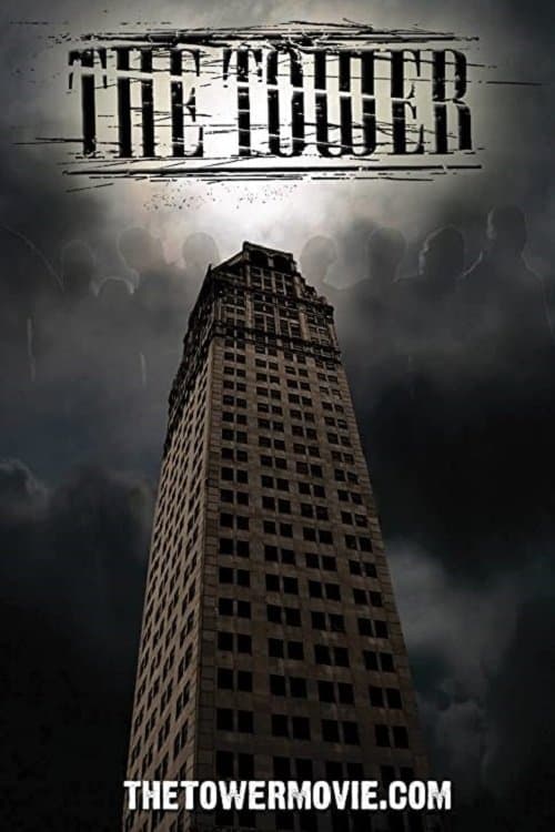 The Tower photo