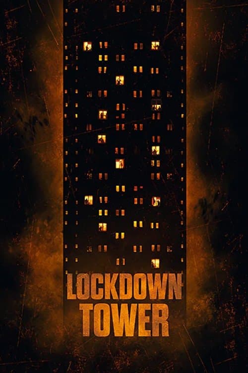 The Tower photo