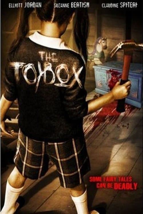 The Toybox photo
