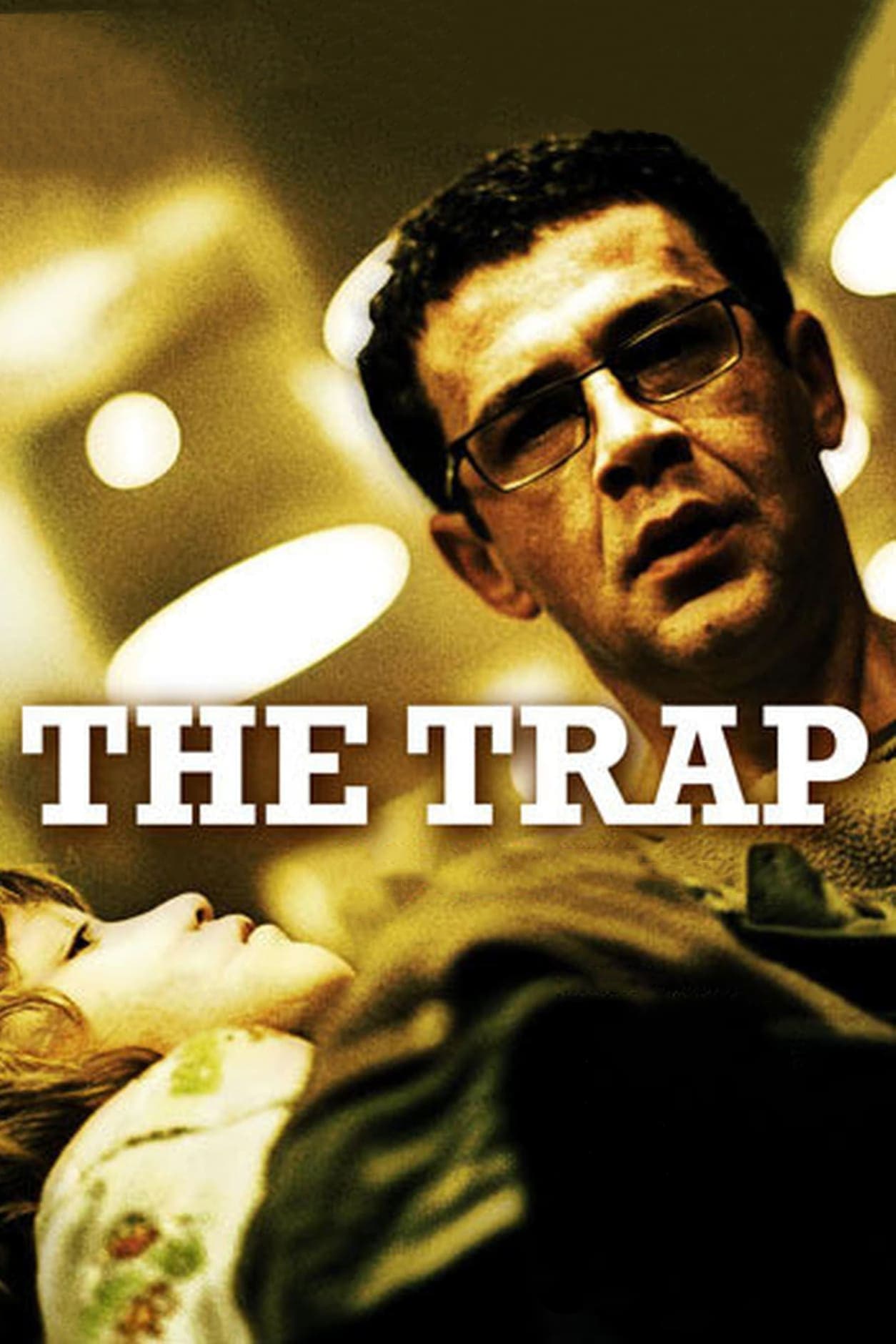 The Trap photo
