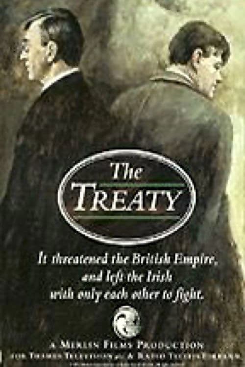 The Treaty photo