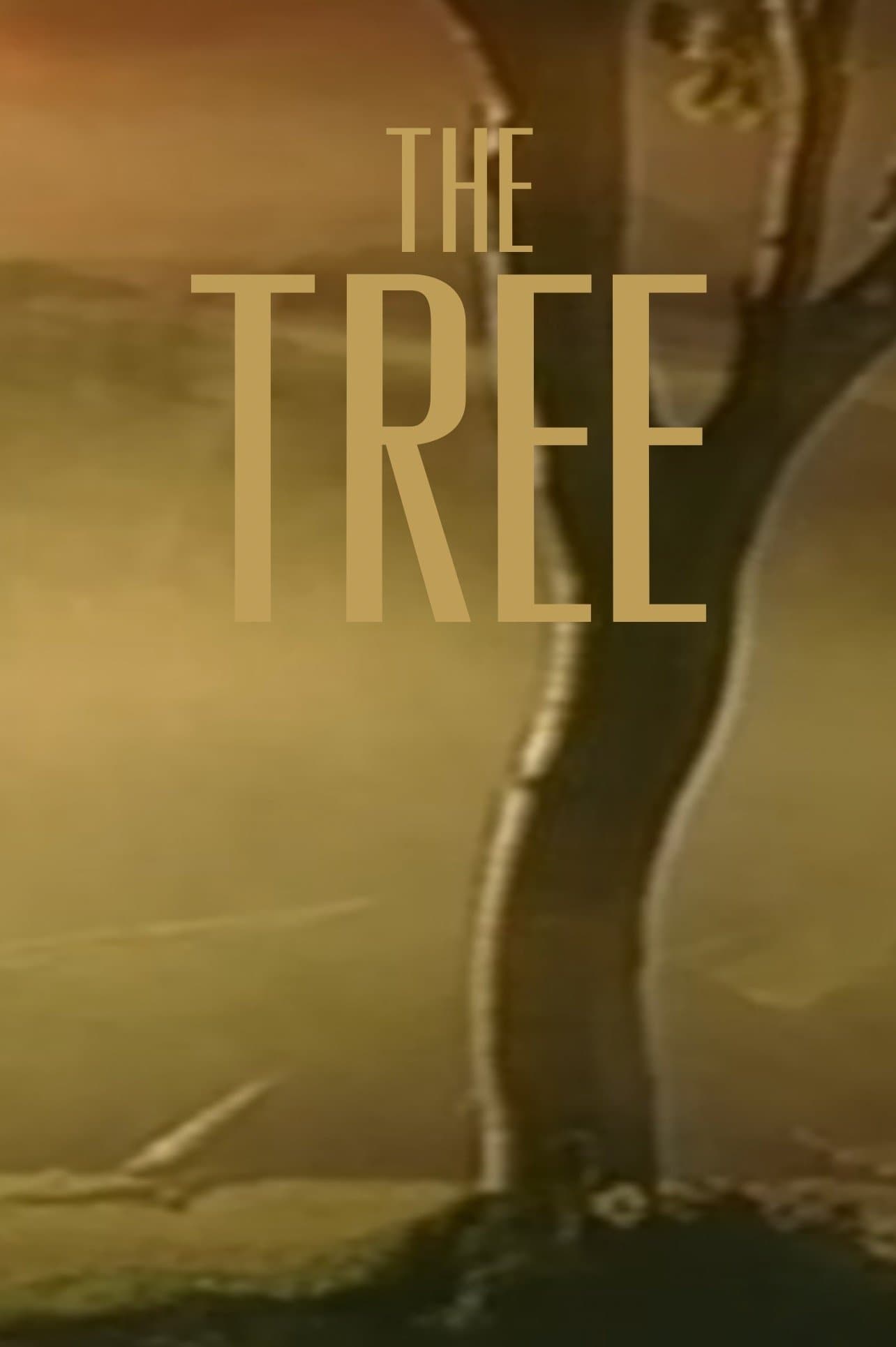 The Tree photo