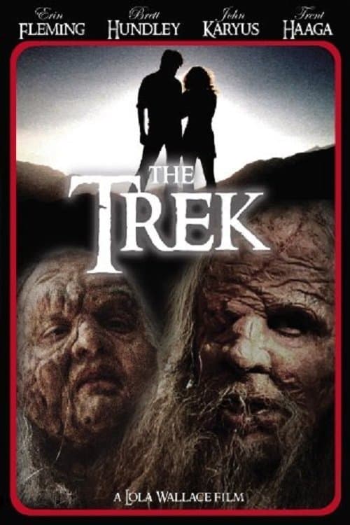 The Trek photo