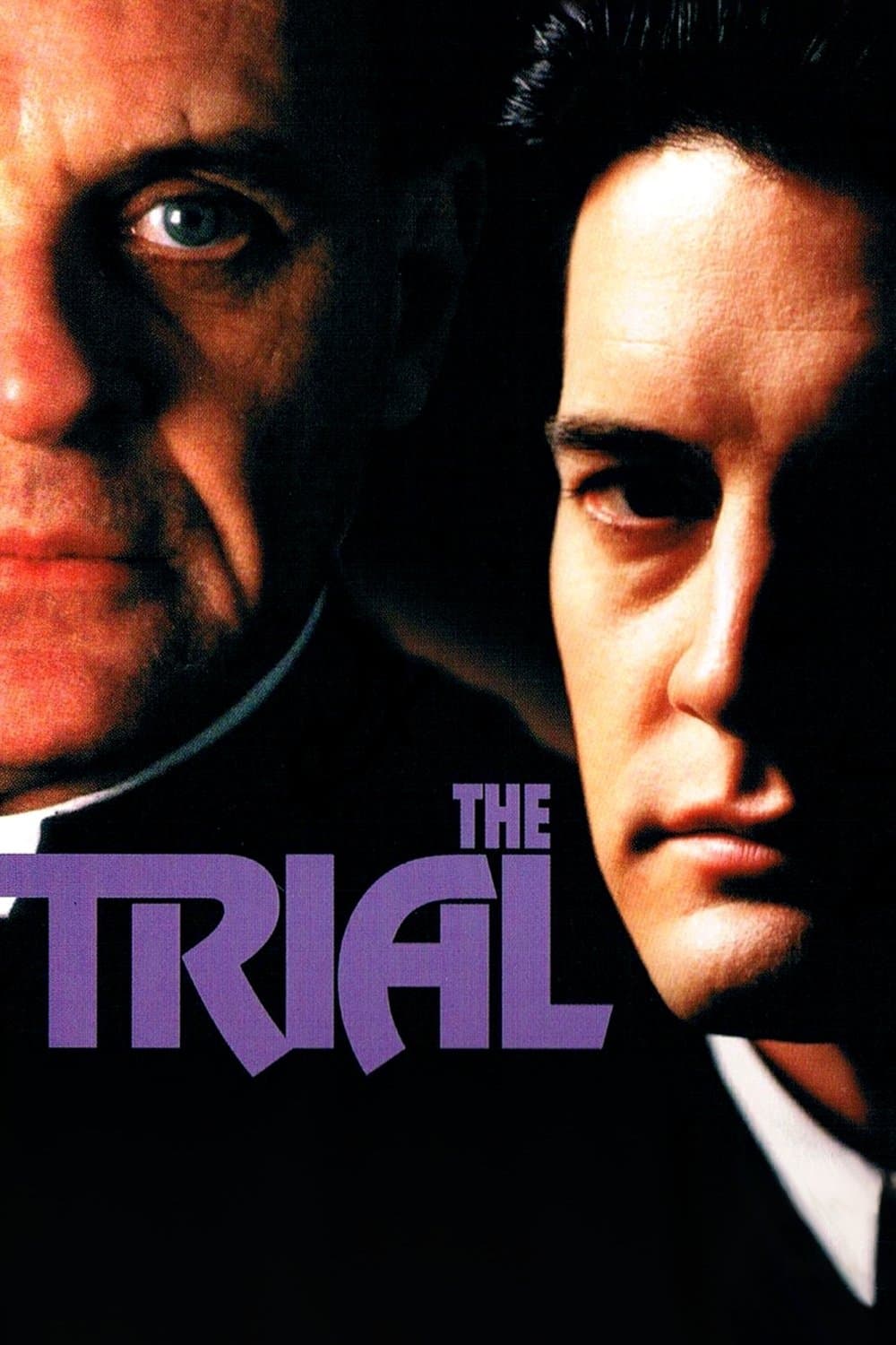 The Trial photo