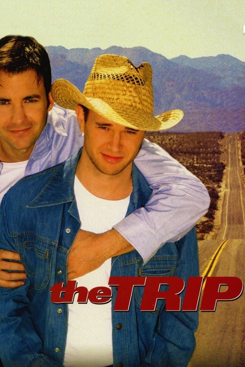 The Trip photo