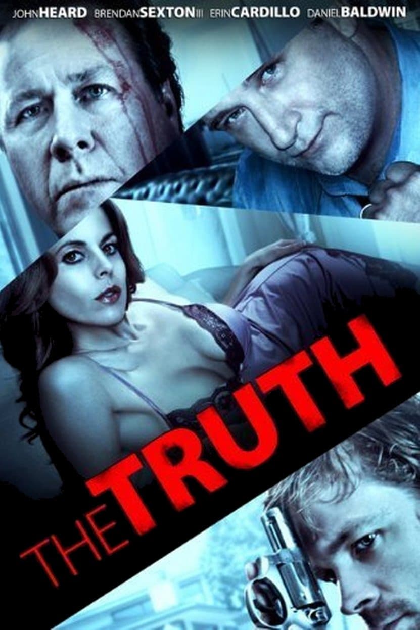 The Truth photo