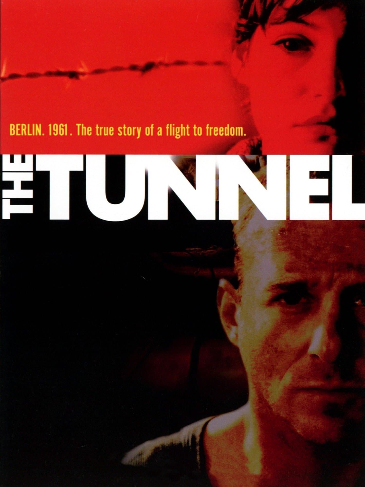 The Tunnel photo