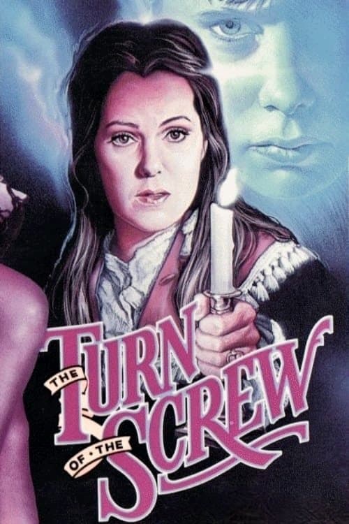 The Turn of the Screw photo
