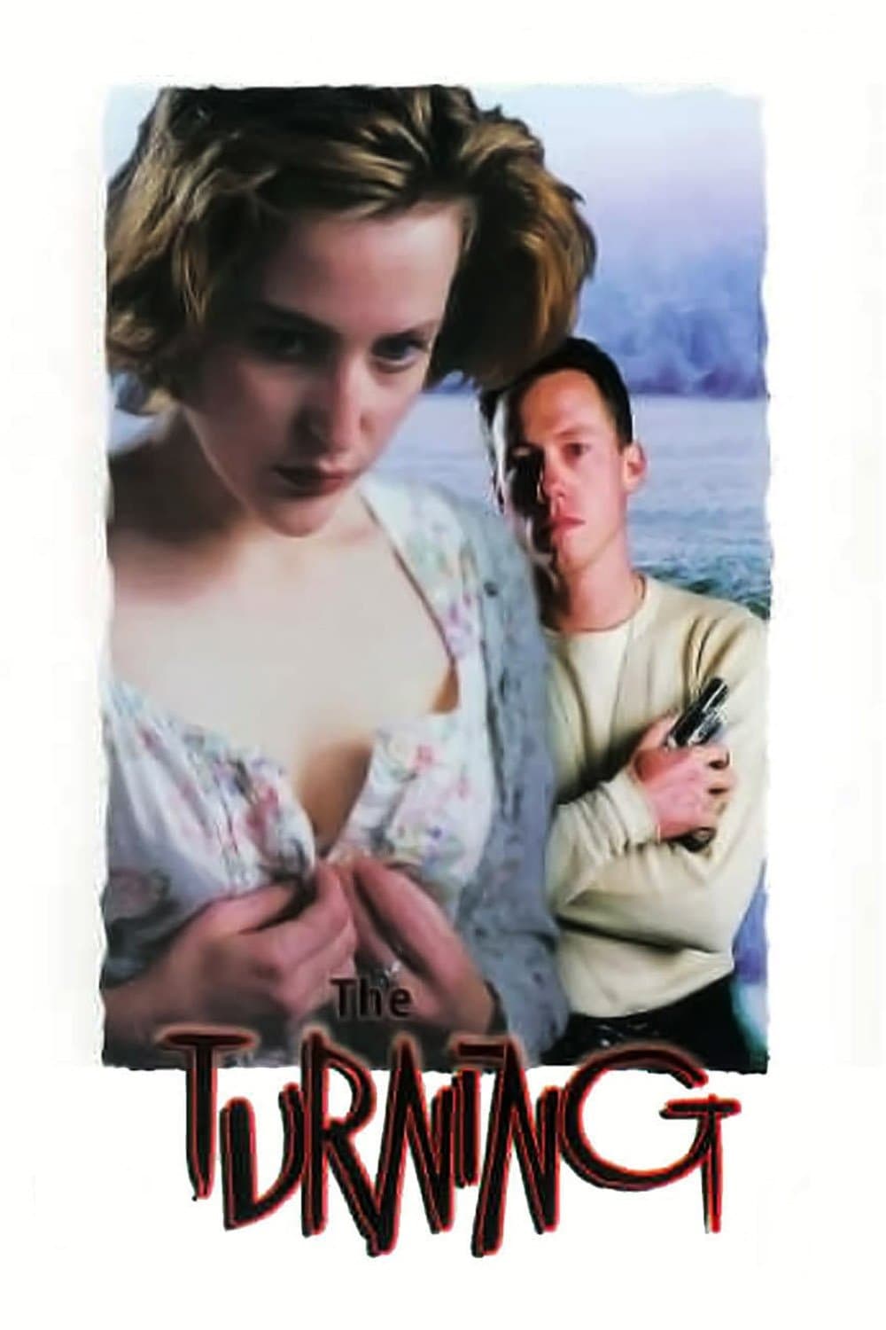 The Turning photo