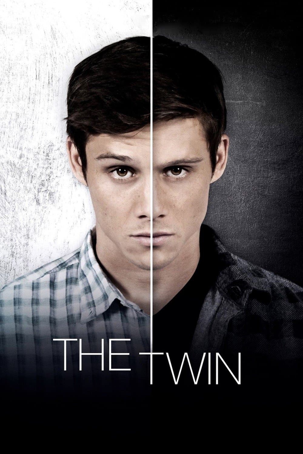 The Twin photo