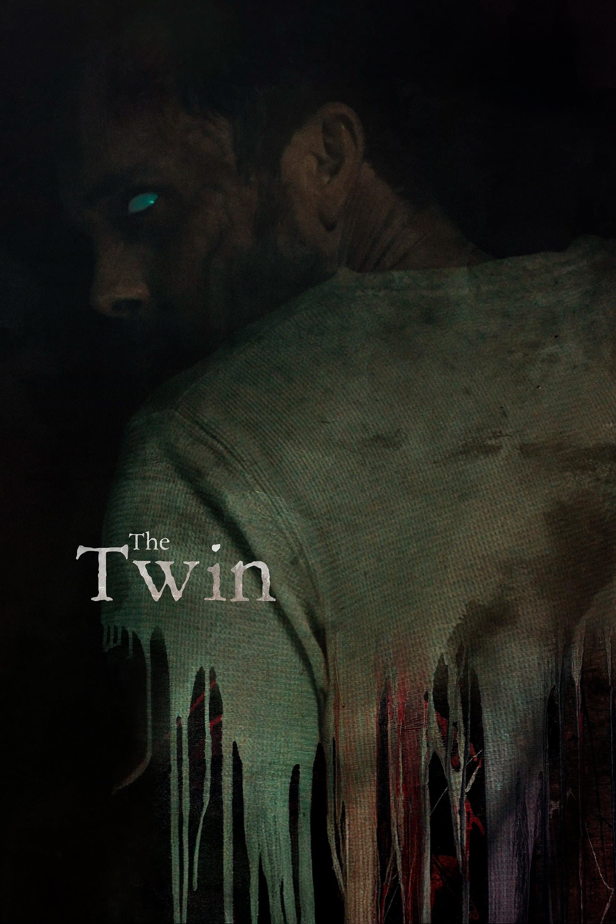 The Twin photo