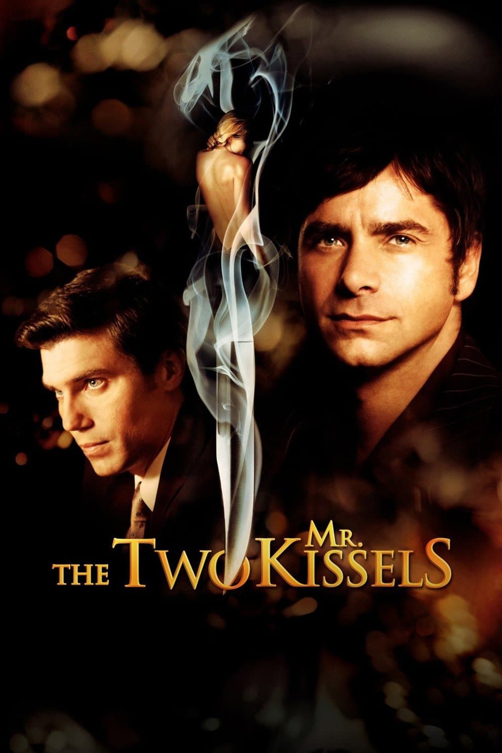 The Two Mr. Kissels photo