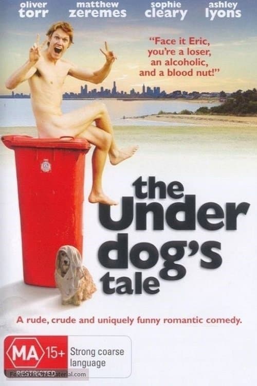 The Underdog's Tale photo