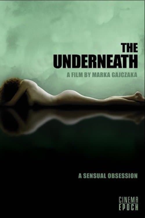 The Underneath photo