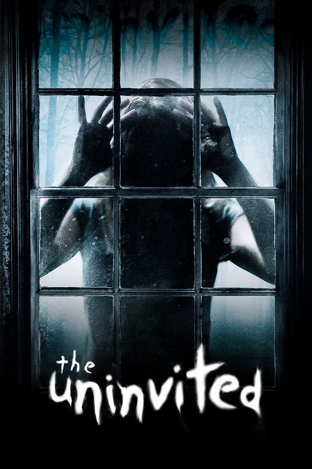 The Uninvited photo