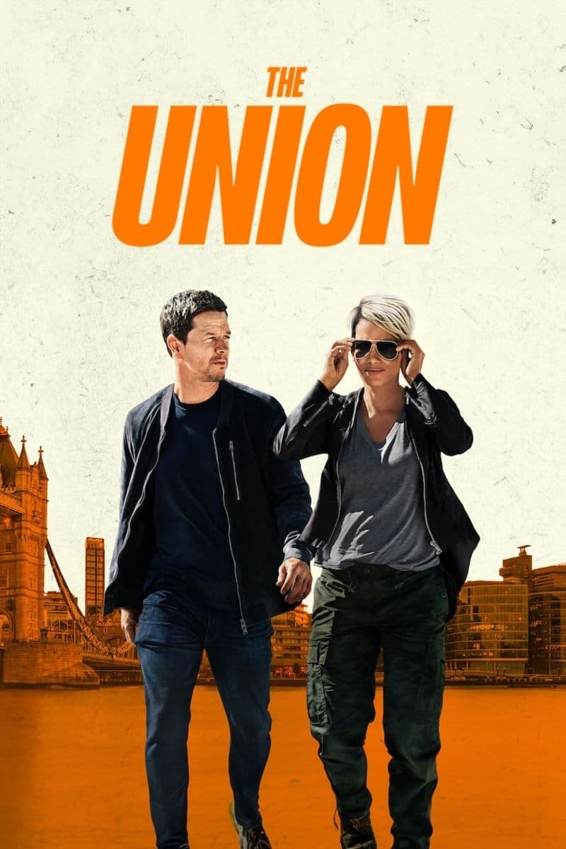 The Union photo
