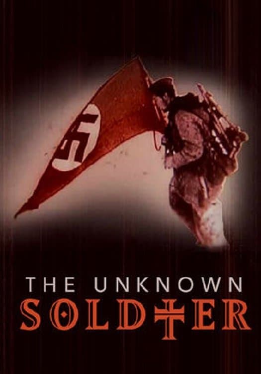 The Unknown Soldier photo