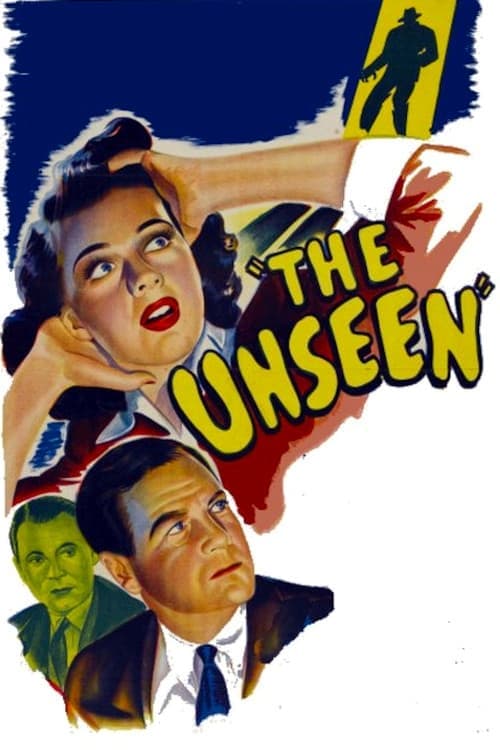 The Unseen photo