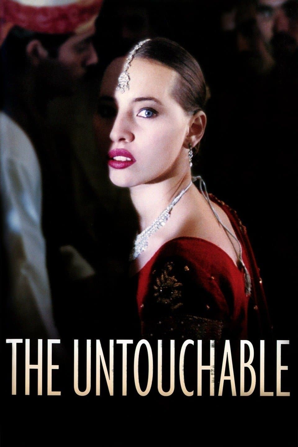 The Untouchable photo