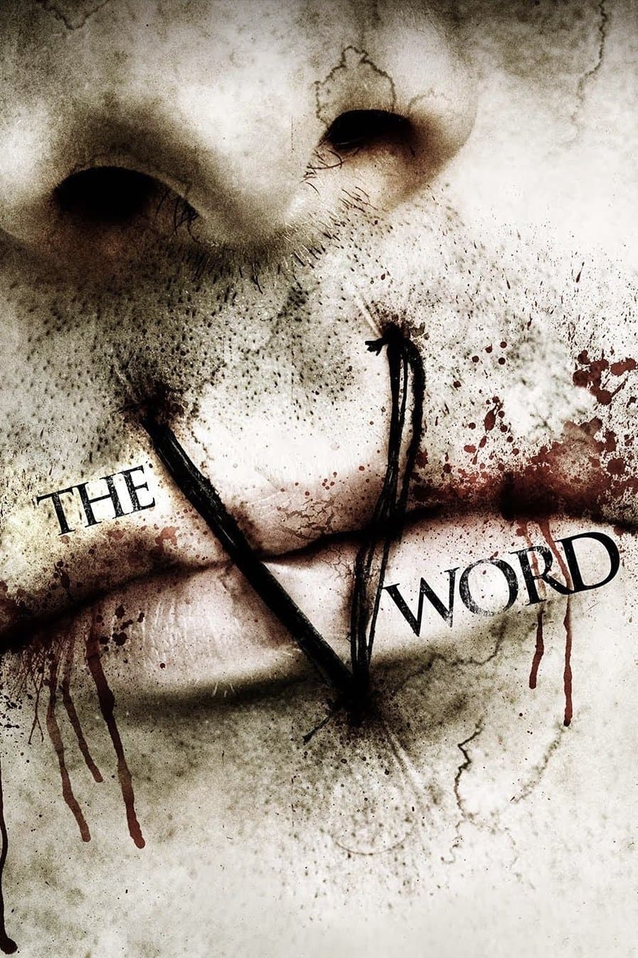 The V Word photo