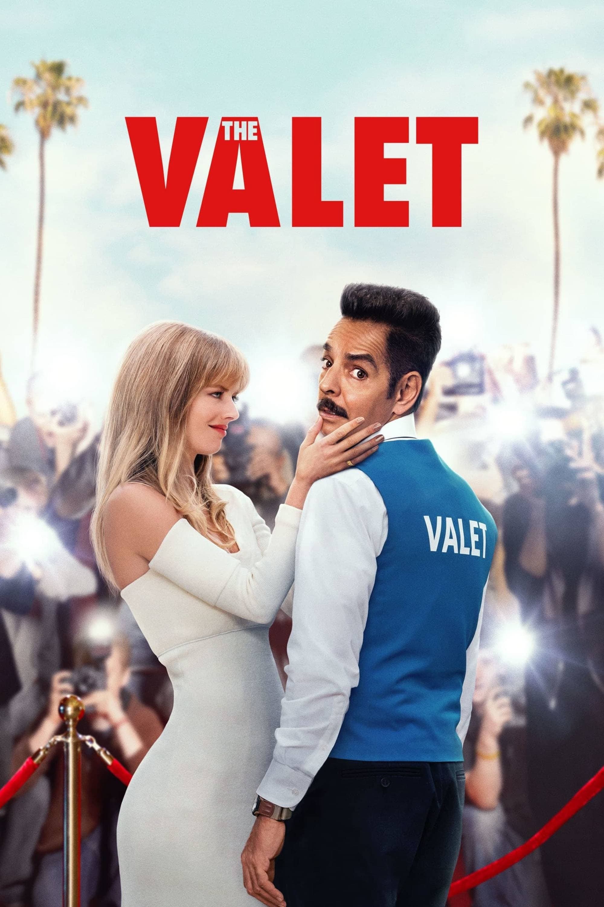 The Valet photo