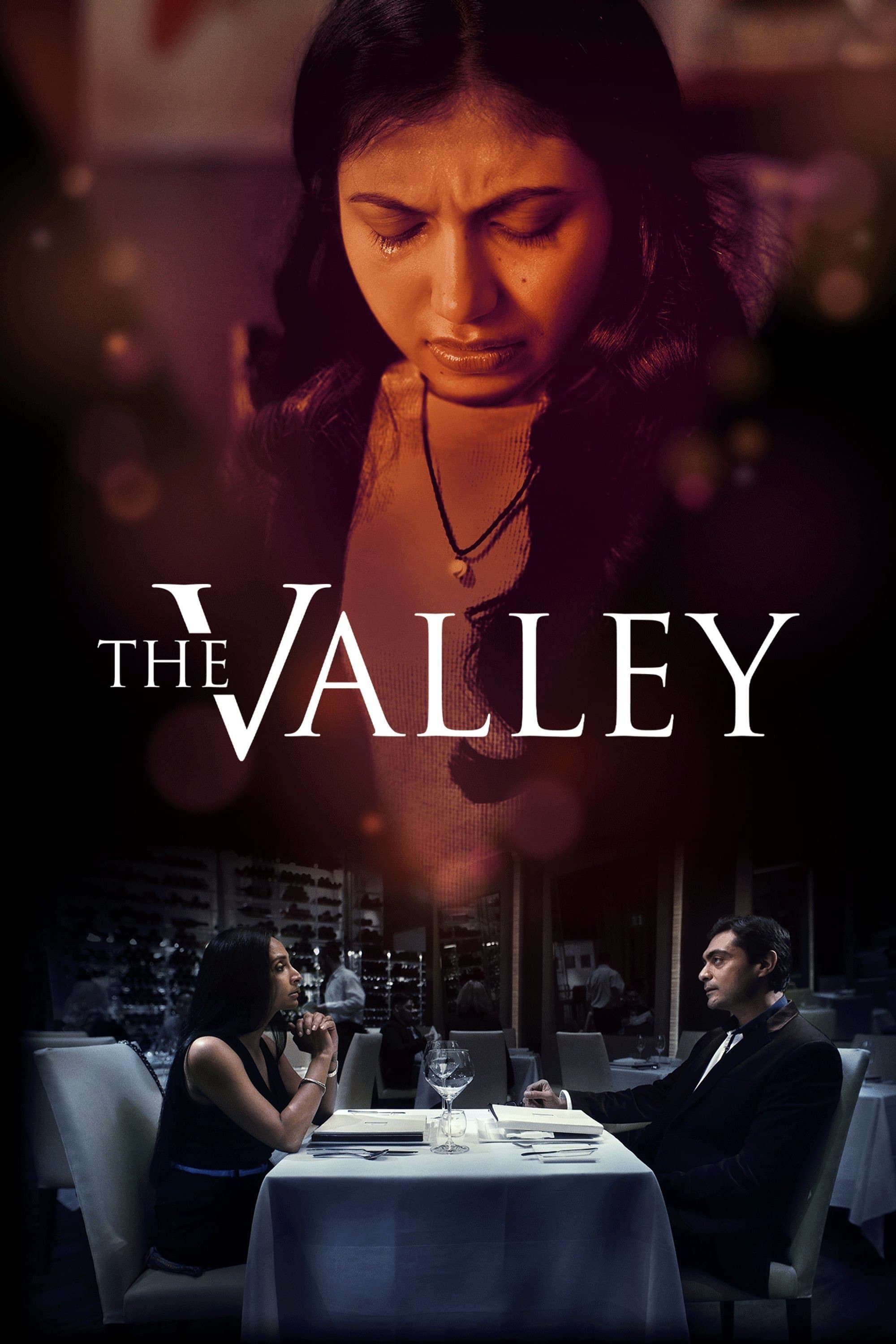 The Valley photo