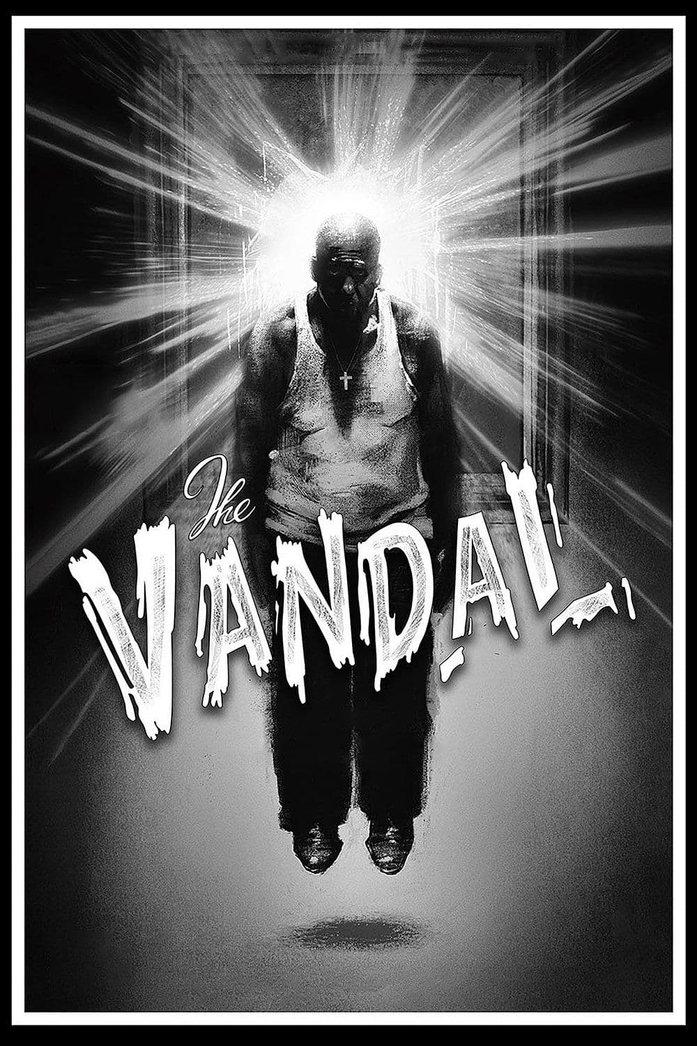 The Vandal photo