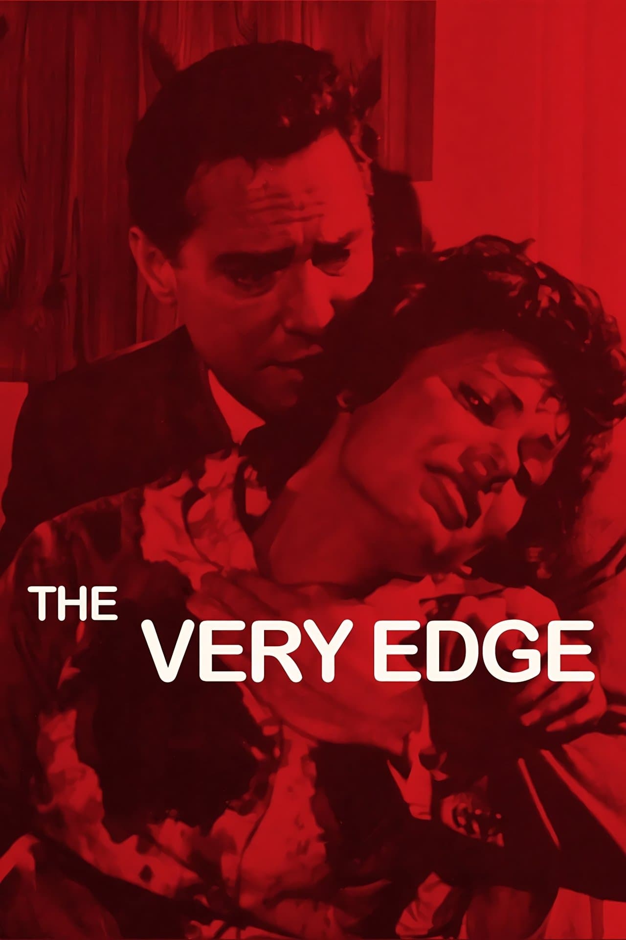 The Very Edge photo