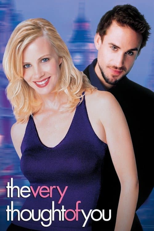 The Very Thought of You photo