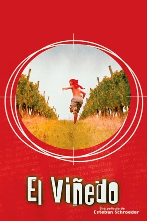 The Vineyard photo