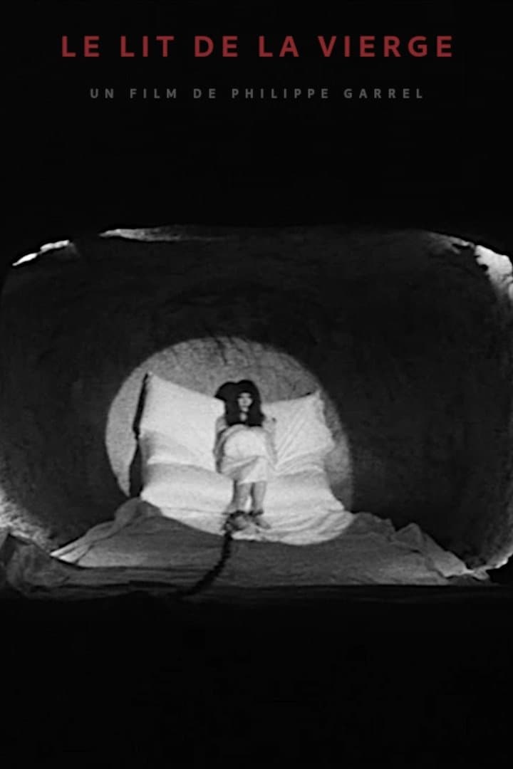 The Virgin's Bed photo