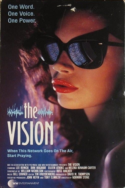 The Vision photo